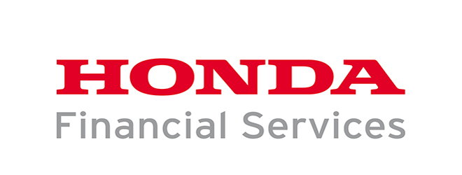 Honda Financial Services